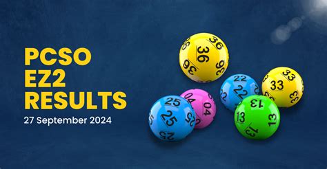 ez2 result september 2019|EZ2 RESULT September 2 2019 .